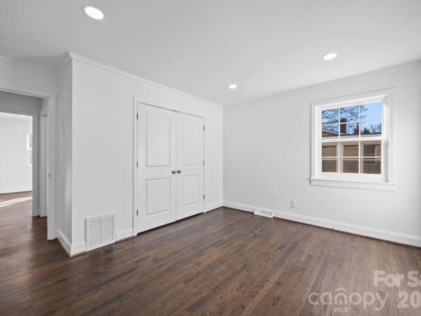 1950 Rosemont Street, Salisbury, NC 28144.  MLS# CAR4340334, YatesRealty ID 4877. 