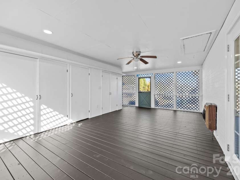 1950 Rosemont Street, Salisbury, NC 28144.  MLS# CAR4340334, YatesRealty ID 4877. 