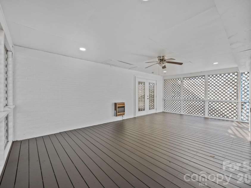 1950 Rosemont Street, Salisbury, NC 28144.  MLS# CAR4340334, YatesRealty ID 4877. 