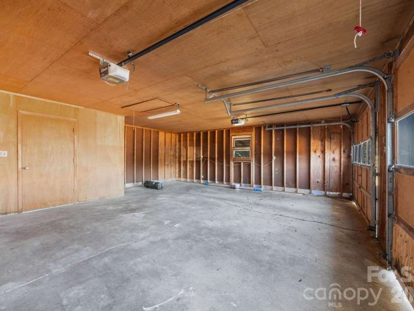 1950 Rosemont Street, Salisbury, NC 28144.  MLS# CAR4340334, YatesRealty ID 4877. 