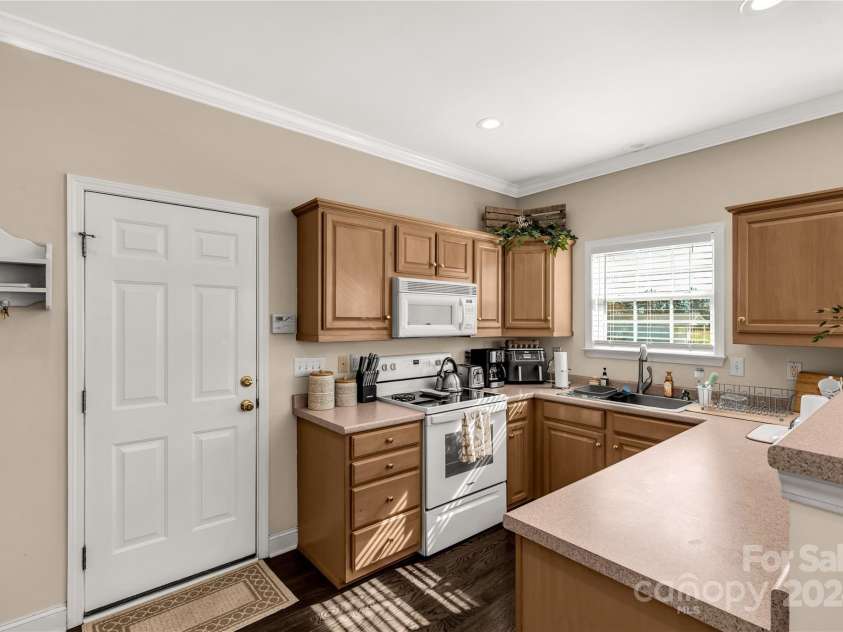 508 White Dove Court, Rock Hill, SC 29730.  MLS# CAR4200846, YatesRealty ID 4877. 