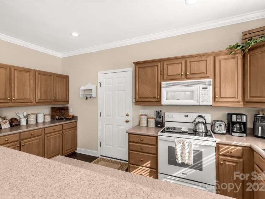 508 White Dove Court, Rock Hill, SC 29730.  MLS# CAR4200846, YatesRealty ID 4877. 