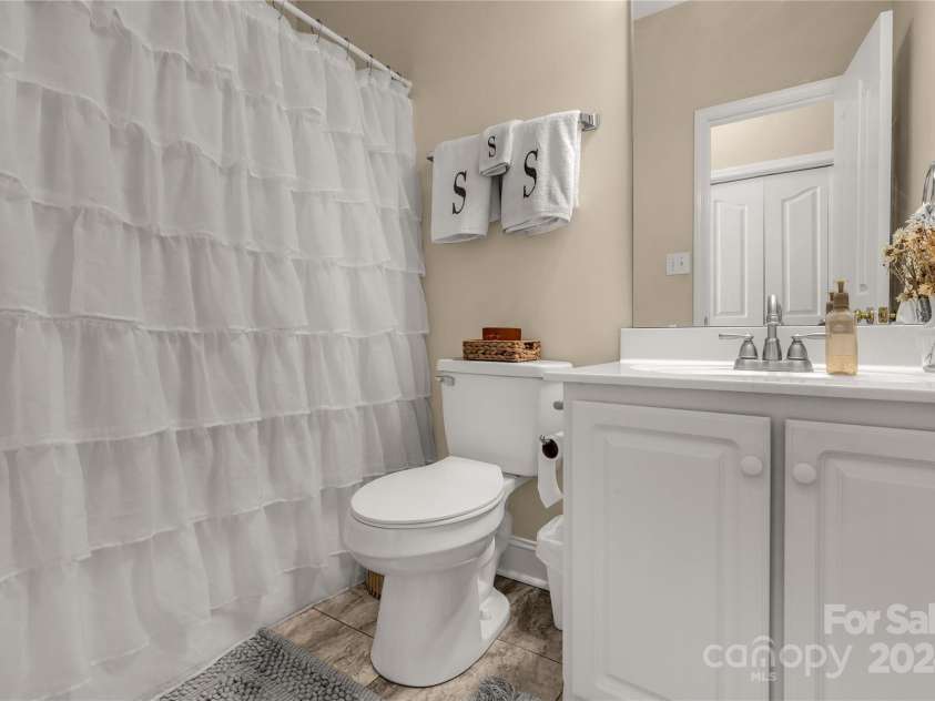 508 White Dove Court, Rock Hill, SC 29730.  MLS# CAR4200846, YatesRealty ID 4877. 