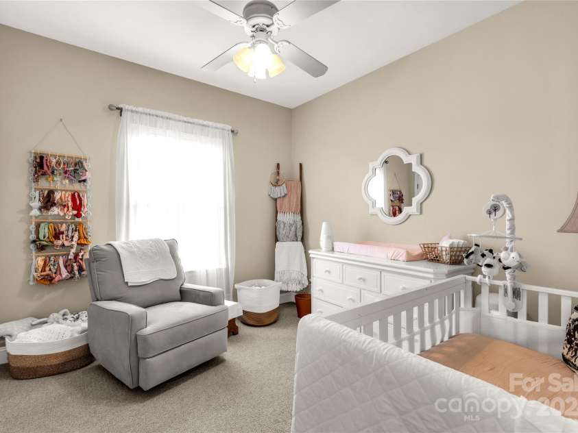 508 White Dove Court, Rock Hill, SC 29730.  MLS# CAR4200846, YatesRealty ID 4877. 