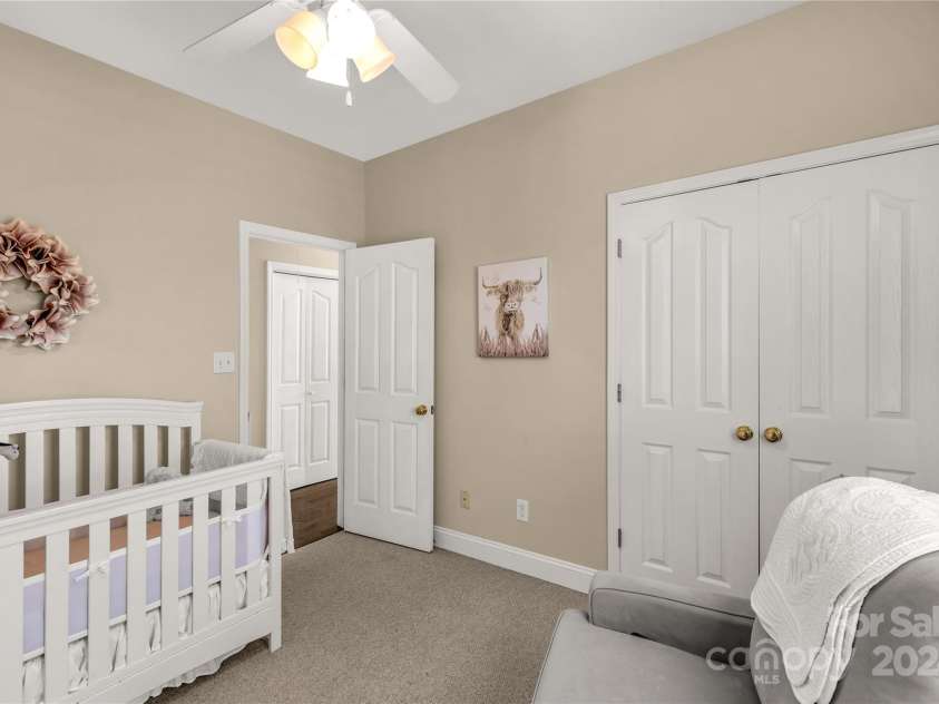 508 White Dove Court, Rock Hill, SC 29730.  MLS# CAR4200846, YatesRealty ID 4877. 