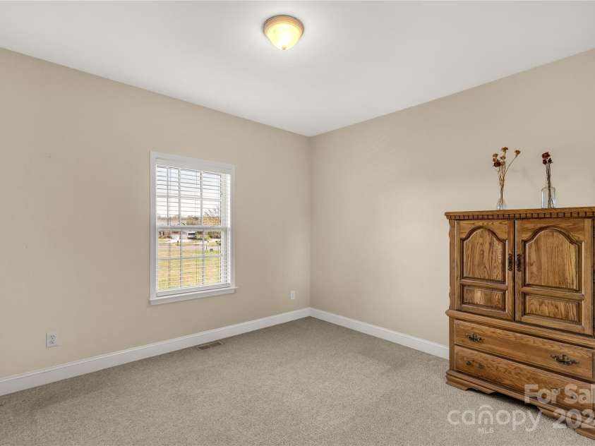 508 White Dove Court, Rock Hill, SC 29730.  MLS# CAR4200846, YatesRealty ID 4877. 