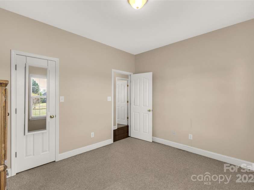 508 White Dove Court, Rock Hill, SC 29730.  MLS# CAR4200846, YatesRealty ID 4877. 