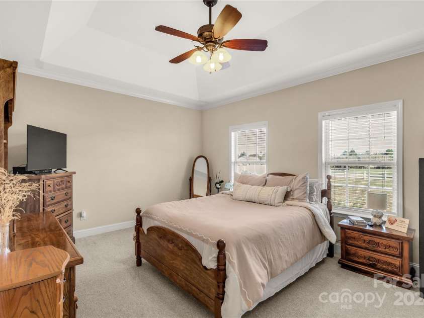 508 White Dove Court, Rock Hill, SC 29730.  MLS# CAR4200846, YatesRealty ID 4877. 