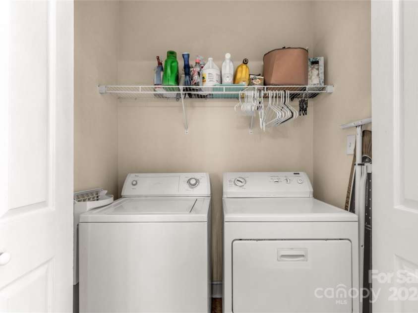 508 White Dove Court, Rock Hill, SC 29730.  MLS# CAR4200846, YatesRealty ID 4877. 