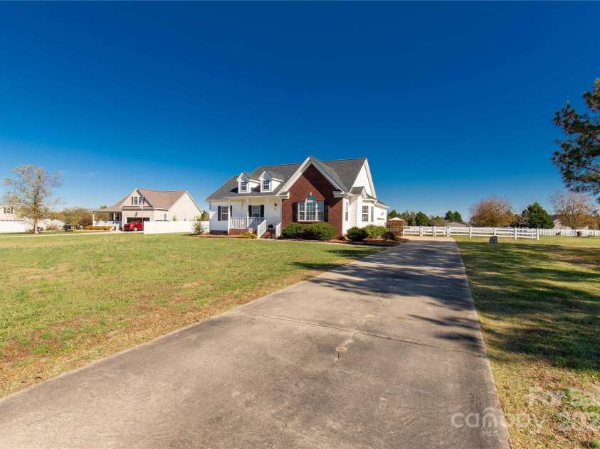 508 White Dove Court, Rock Hill, SC 29730.  MLS# CAR4200846, YatesRealty ID 4877. 