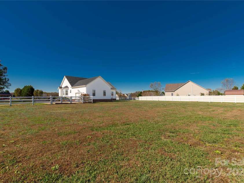 508 White Dove Court, Rock Hill, SC 29730.  MLS# CAR4200846, YatesRealty ID 4877. 