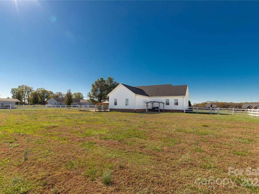 508 White Dove Court, Rock Hill, SC 29730.  MLS# CAR4200846, YatesRealty ID 4877. 