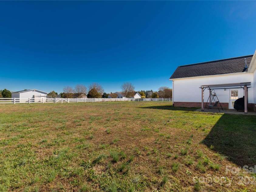 508 White Dove Court, Rock Hill, SC 29730.  MLS# CAR4200846, YatesRealty ID 4877. 