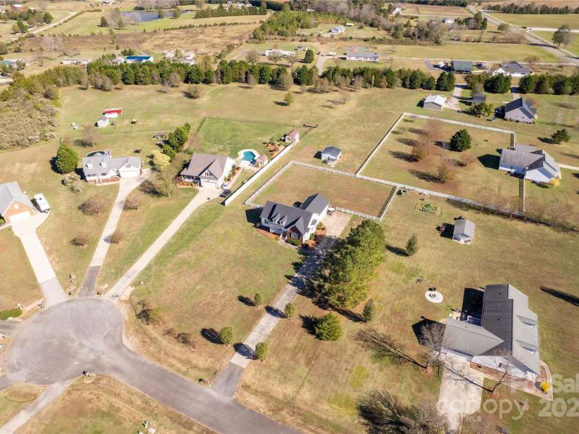 508 White Dove Court, Rock Hill, SC 29730.  MLS# CAR4200846, YatesRealty ID 4877. 