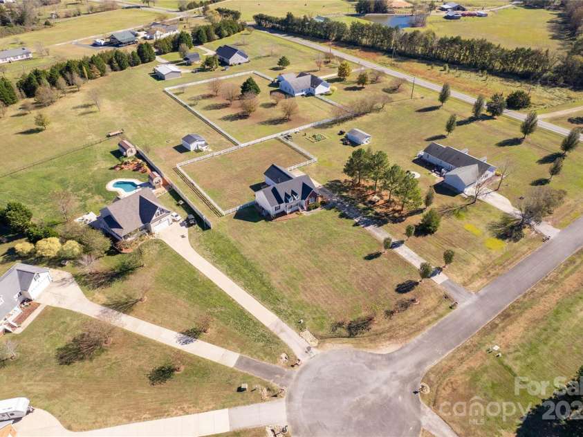 508 White Dove Court, Rock Hill, SC 29730.  MLS# CAR4200846, YatesRealty ID 4877. 