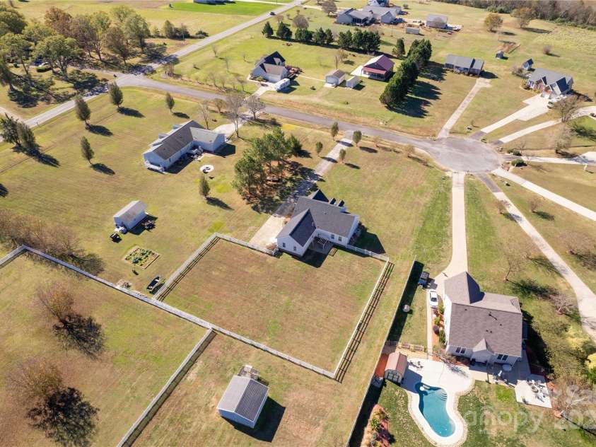 508 White Dove Court, Rock Hill, SC 29730.  MLS# CAR4200846, YatesRealty ID 4877. 