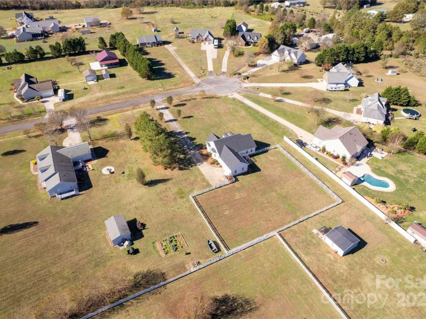 508 White Dove Court, Rock Hill, SC 29730.  MLS# CAR4200846, YatesRealty ID 4877. 