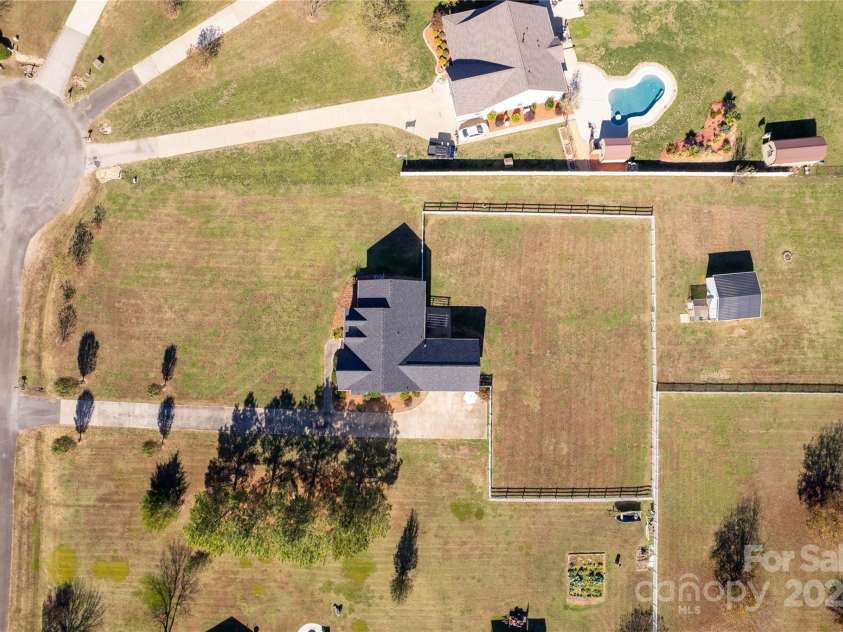 508 White Dove Court, Rock Hill, SC 29730.  MLS# CAR4200846, YatesRealty ID 4877. 