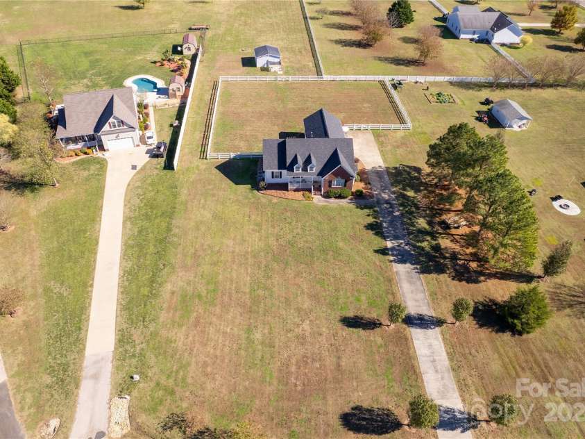 508 White Dove Court, Rock Hill, SC 29730.  MLS# CAR4200846, YatesRealty ID 4877. 