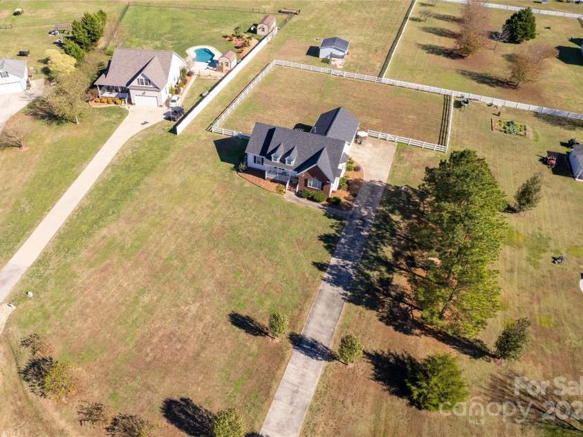 508 White Dove Court, Rock Hill, SC 29730.  MLS# CAR4200846, YatesRealty ID 4877. 