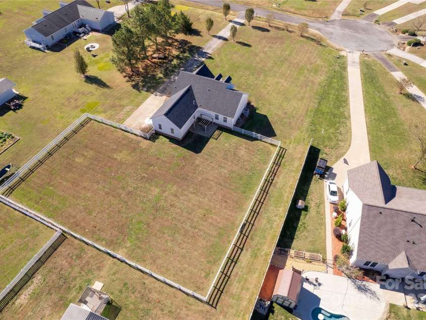 508 White Dove Court, Rock Hill, SC 29730.  MLS# CAR4200846, YatesRealty ID 4877. 