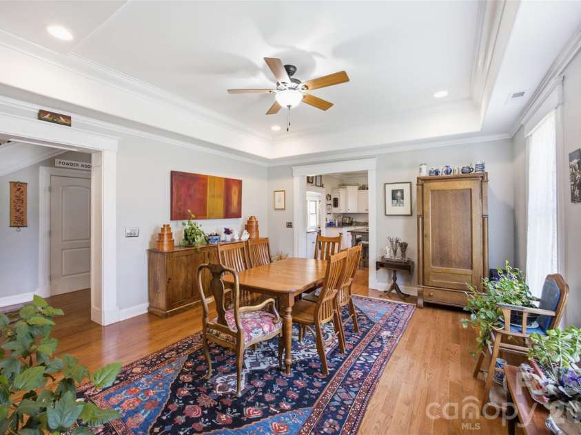 211 Jefferson Street, York, SC 29745.  MLS# CAR4419991, YatesRealty ID 48770. 