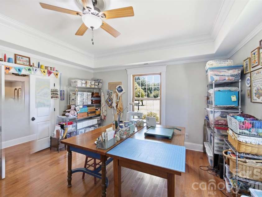 211 Jefferson Street, York, SC 29745.  MLS# CAR4419991, YatesRealty ID 48770. 