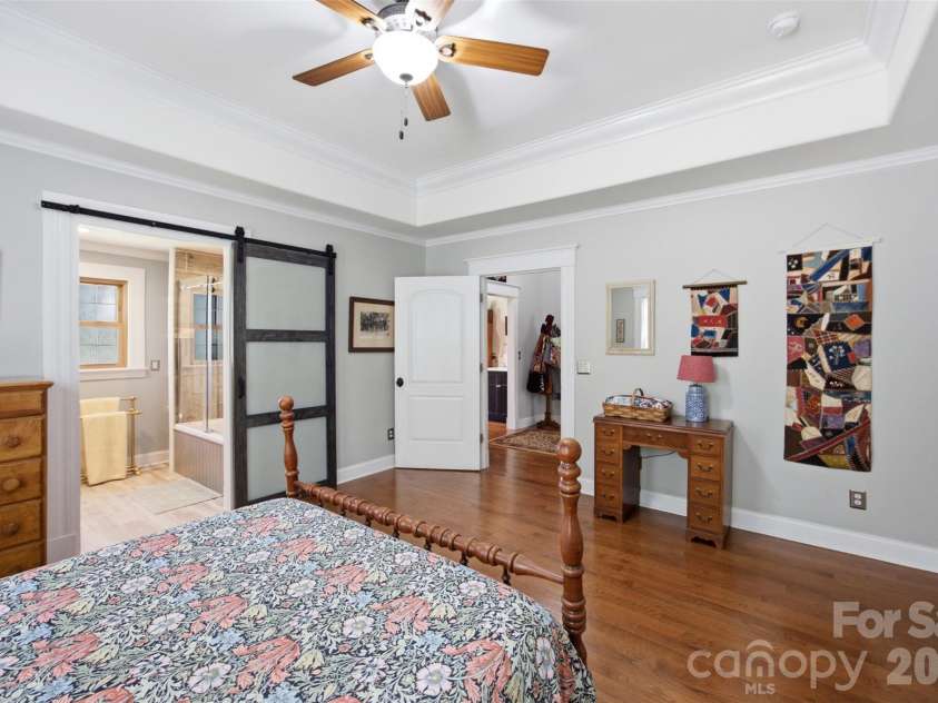 211 Jefferson Street, York, SC 29745.  MLS# CAR4419991, YatesRealty ID 48770. 