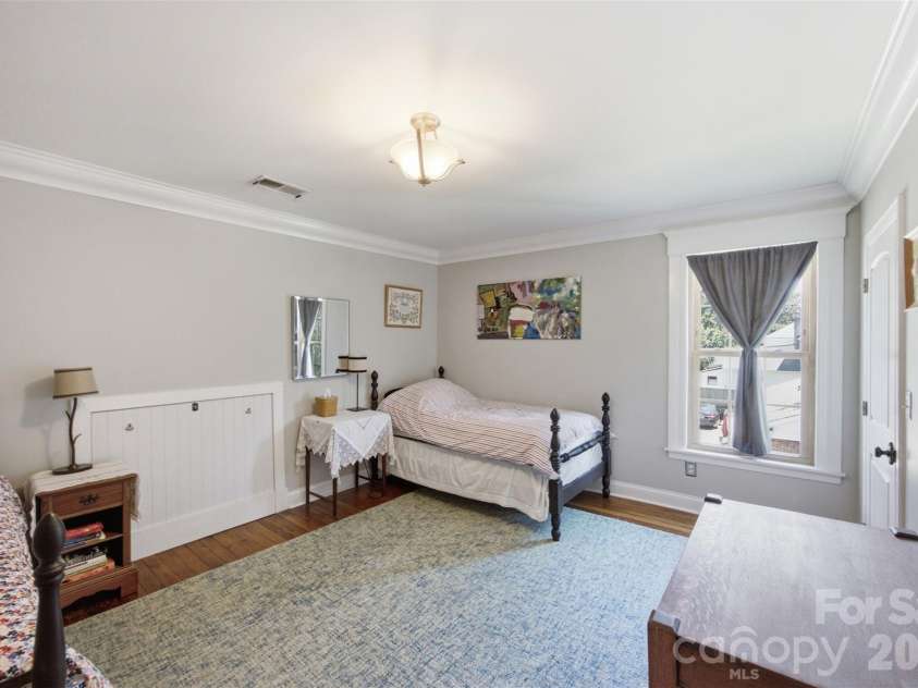 211 Jefferson Street, York, SC 29745.  MLS# CAR4419991, YatesRealty ID 48770. 
