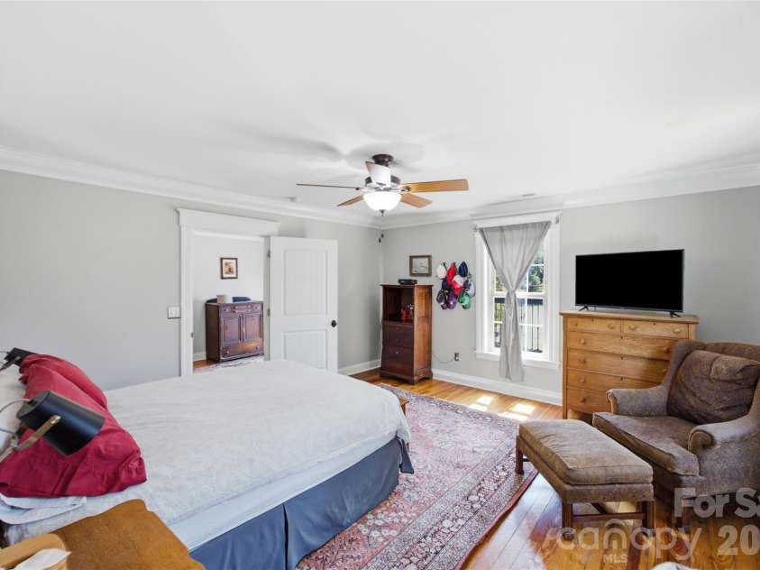 211 Jefferson Street, York, SC 29745.  MLS# CAR4419991, YatesRealty ID 48770. 