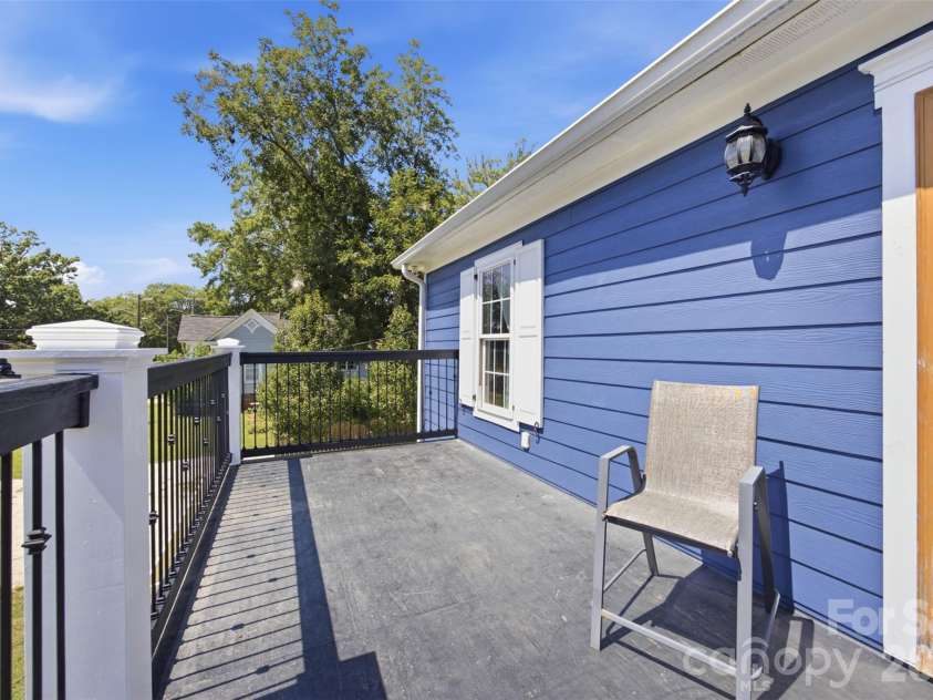 211 Jefferson Street, York, SC 29745.  MLS# CAR4419991, YatesRealty ID 48770. 