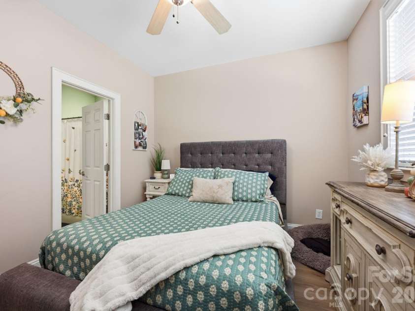 5962 Village Drive, Concord, NC 28027.  MLS# CAR4417673, YatesRealty ID 48771. 
