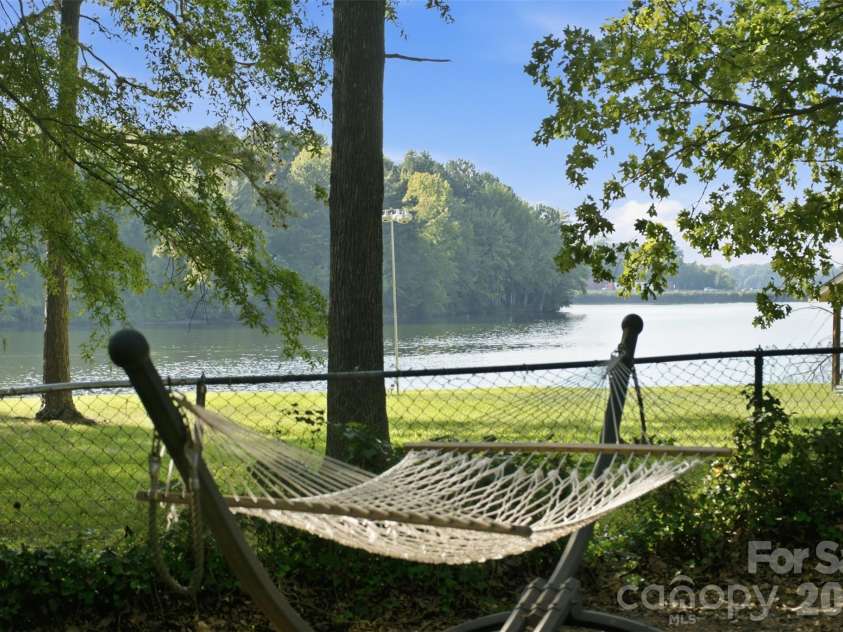 21034 Cornelius Street, Cornelius, NC 28031.  MLS# CAR4410625, YatesRealty ID 48772. 