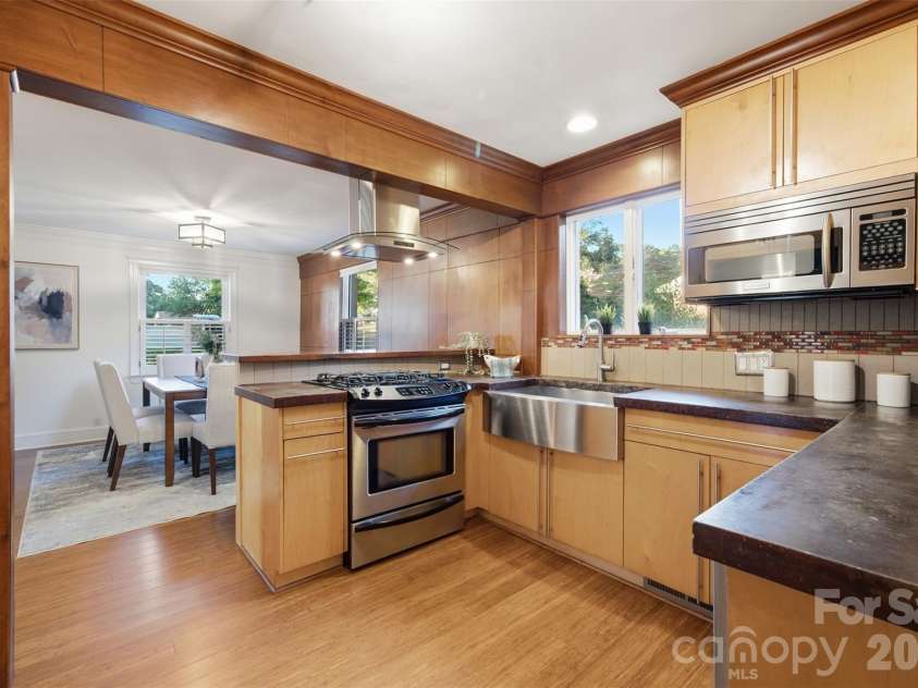 21034 Cornelius Street, Cornelius, NC 28031.  MLS# CAR4410625, YatesRealty ID 48772. 