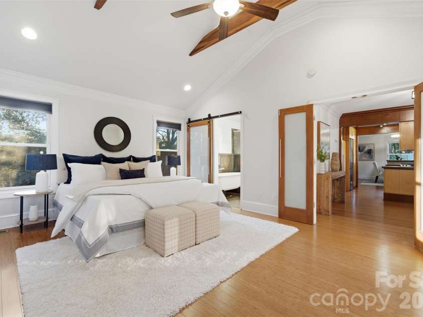21034 Cornelius Street, Cornelius, NC 28031.  MLS# CAR4410625, YatesRealty ID 48772. 