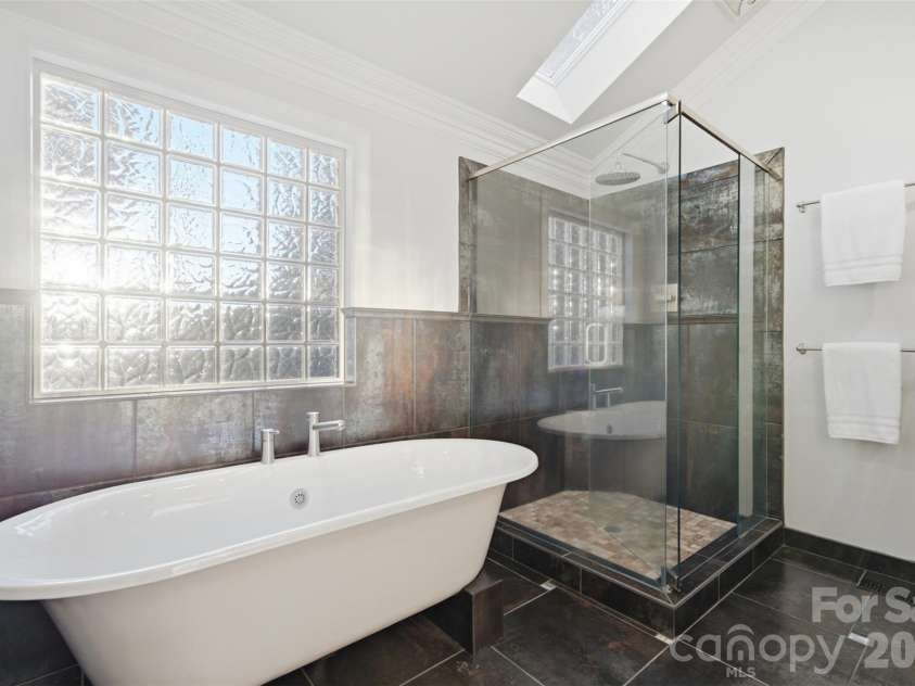21034 Cornelius Street, Cornelius, NC 28031.  MLS# CAR4410625, YatesRealty ID 48772. 