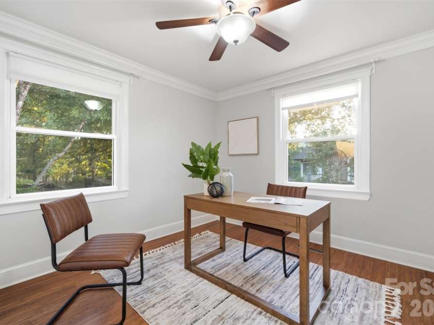 21034 Cornelius Street, Cornelius, NC 28031.  MLS# CAR4410625, YatesRealty ID 48772. 