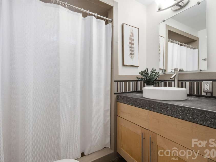21034 Cornelius Street, Cornelius, NC 28031.  MLS# CAR4410625, YatesRealty ID 48772. 