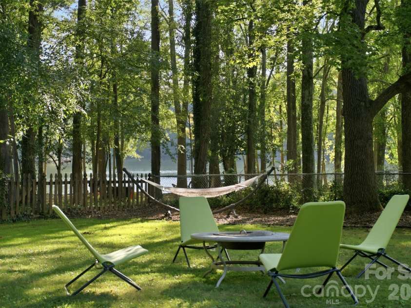 21034 Cornelius Street, Cornelius, NC 28031.  MLS# CAR4410625, YatesRealty ID 48772. 
