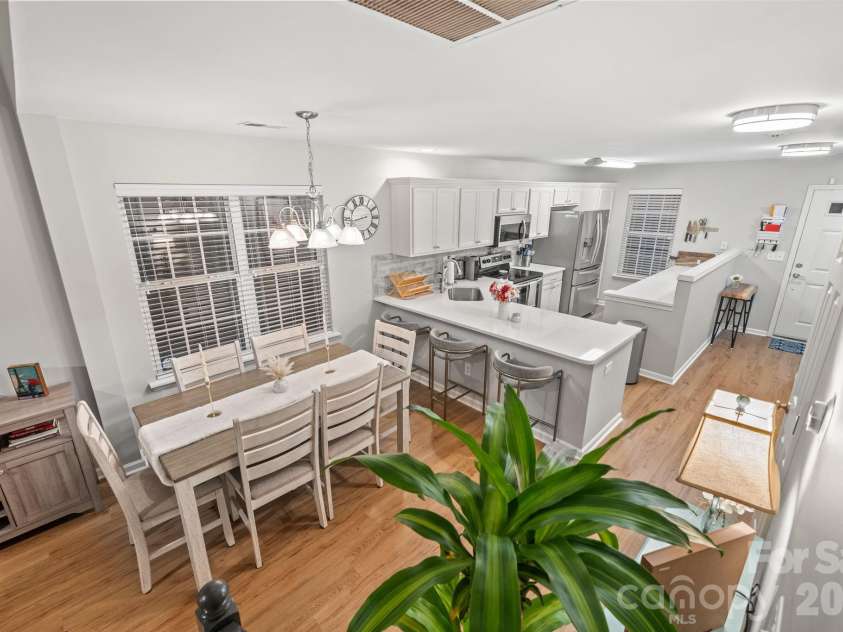 11319 Morgan Valley Lane, Charlotte, NC 28270.  MLS# CAR4418759, YatesRealty ID 48774. 