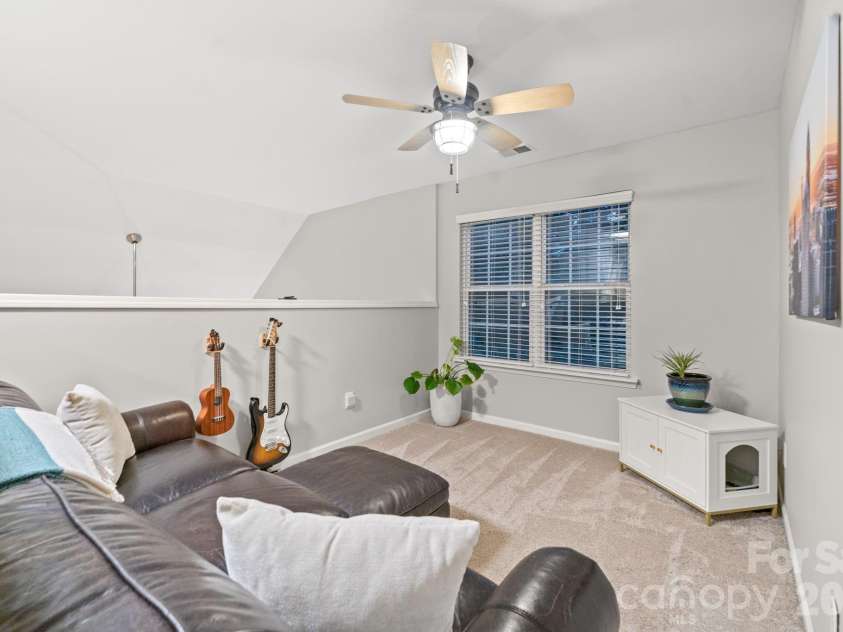 11319 Morgan Valley Lane, Charlotte, NC 28270.  MLS# CAR4418759, YatesRealty ID 48774. 