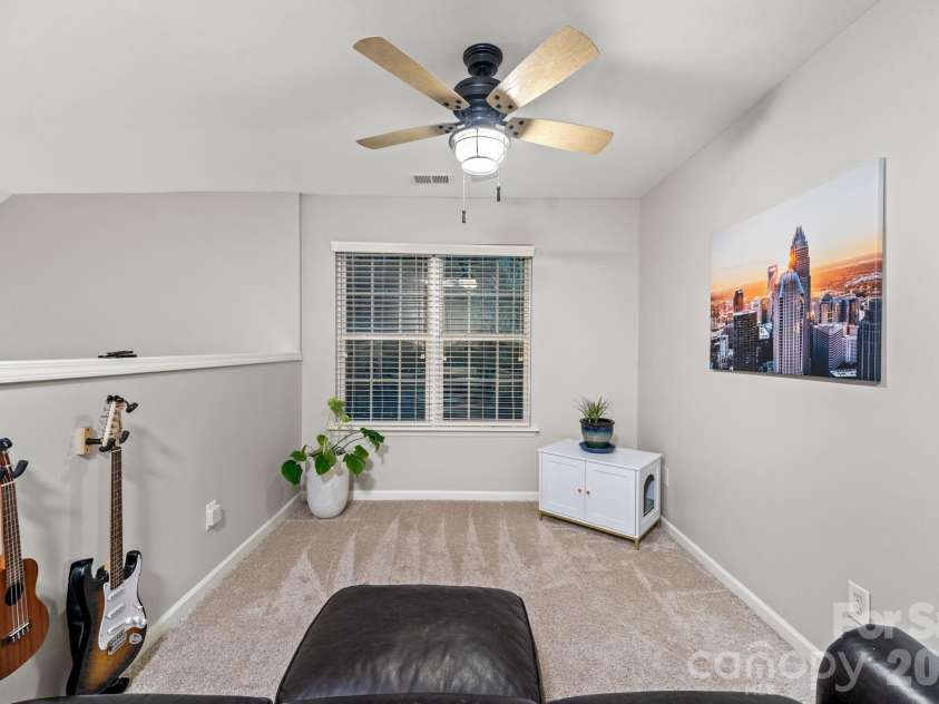 11319 Morgan Valley Lane, Charlotte, NC 28270.  MLS# CAR4418759, YatesRealty ID 48774. 