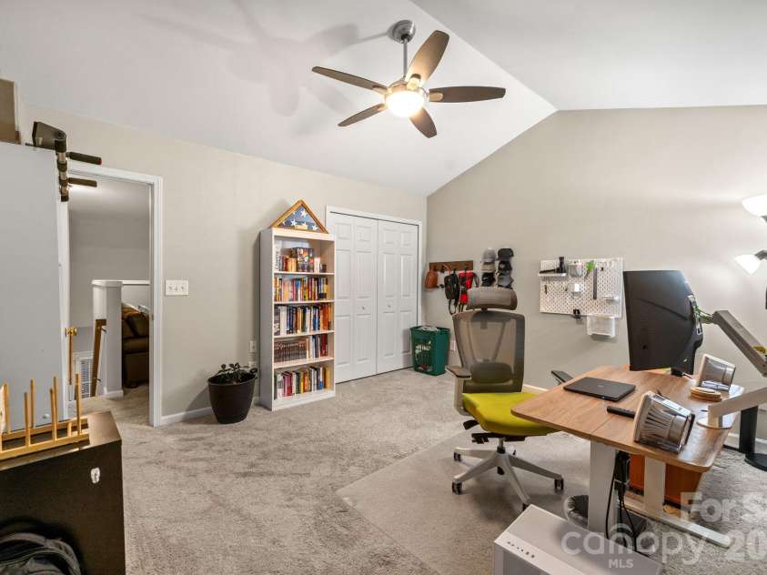 11319 Morgan Valley Lane, Charlotte, NC 28270.  MLS# CAR4418759, YatesRealty ID 48774. 