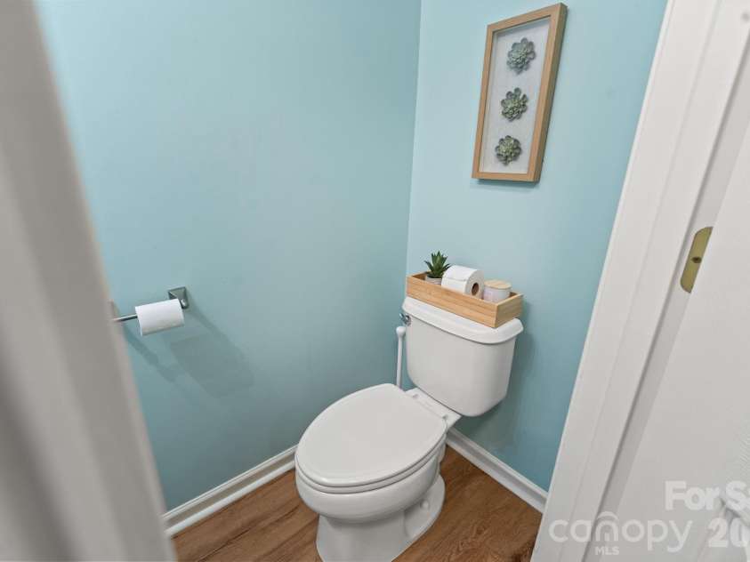 11319 Morgan Valley Lane, Charlotte, NC 28270.  MLS# CAR4418759, YatesRealty ID 48774. 