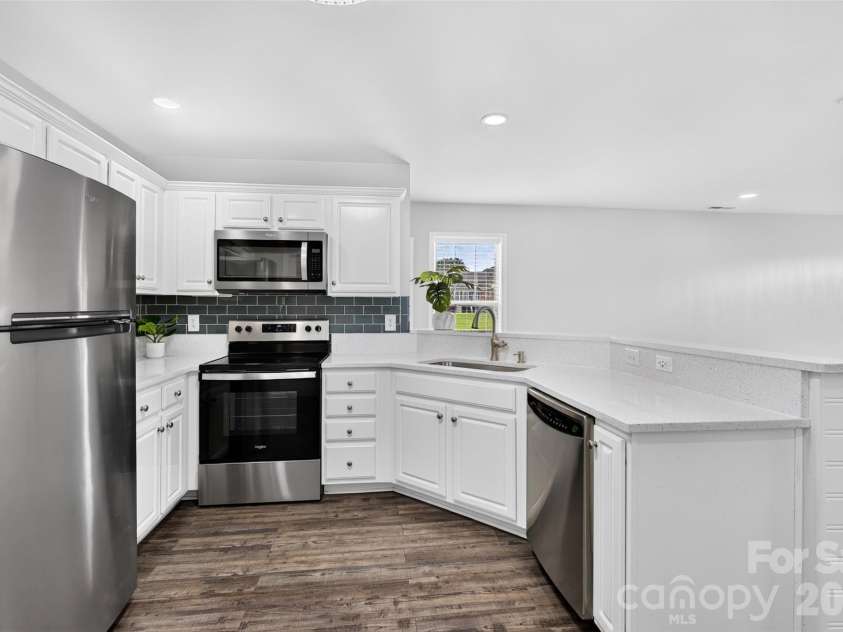901 Hasty Road, Marshville, NC 28103.  MLS# CAR4418838, YatesRealty ID 48775. 