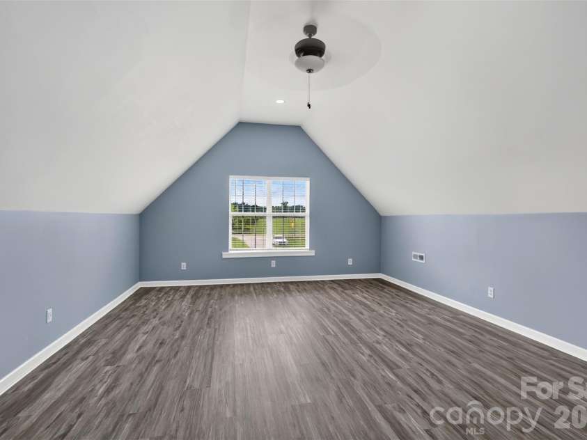 901 Hasty Road, Marshville, NC 28103.  MLS# CAR4418838, YatesRealty ID 48775. 