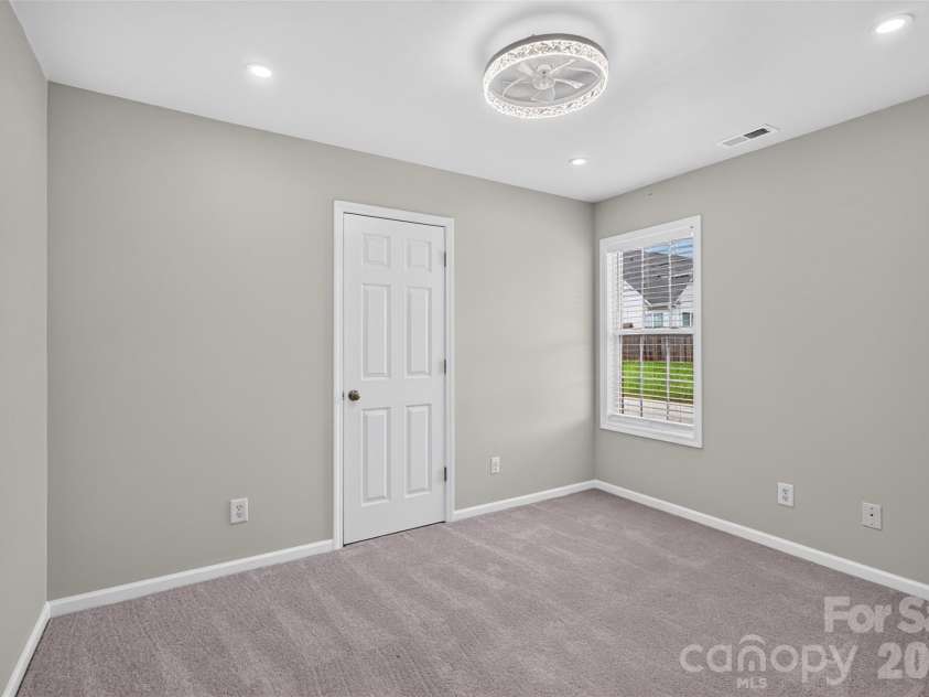 901 Hasty Road, Marshville, NC 28103.  MLS# CAR4418838, YatesRealty ID 48775. 