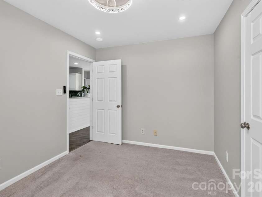 901 Hasty Road, Marshville, NC 28103.  MLS# CAR4418838, YatesRealty ID 48775. 