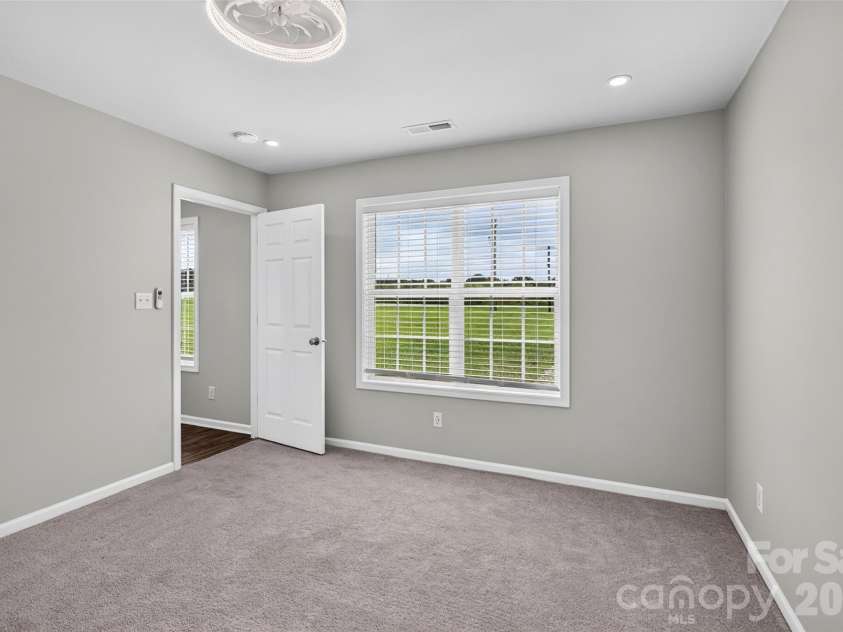 901 Hasty Road, Marshville, NC 28103.  MLS# CAR4418838, YatesRealty ID 48775. 