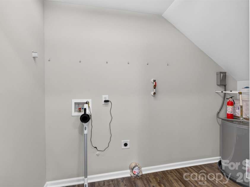 901 Hasty Road, Marshville, NC 28103.  MLS# CAR4418838, YatesRealty ID 48775. 